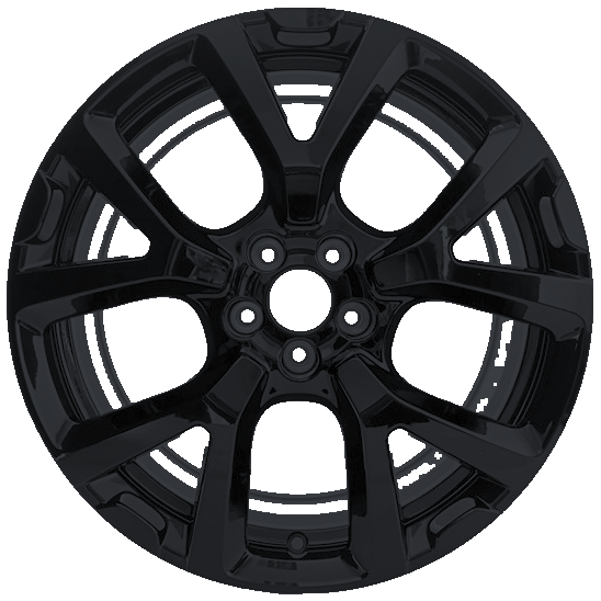Jante Anthracite